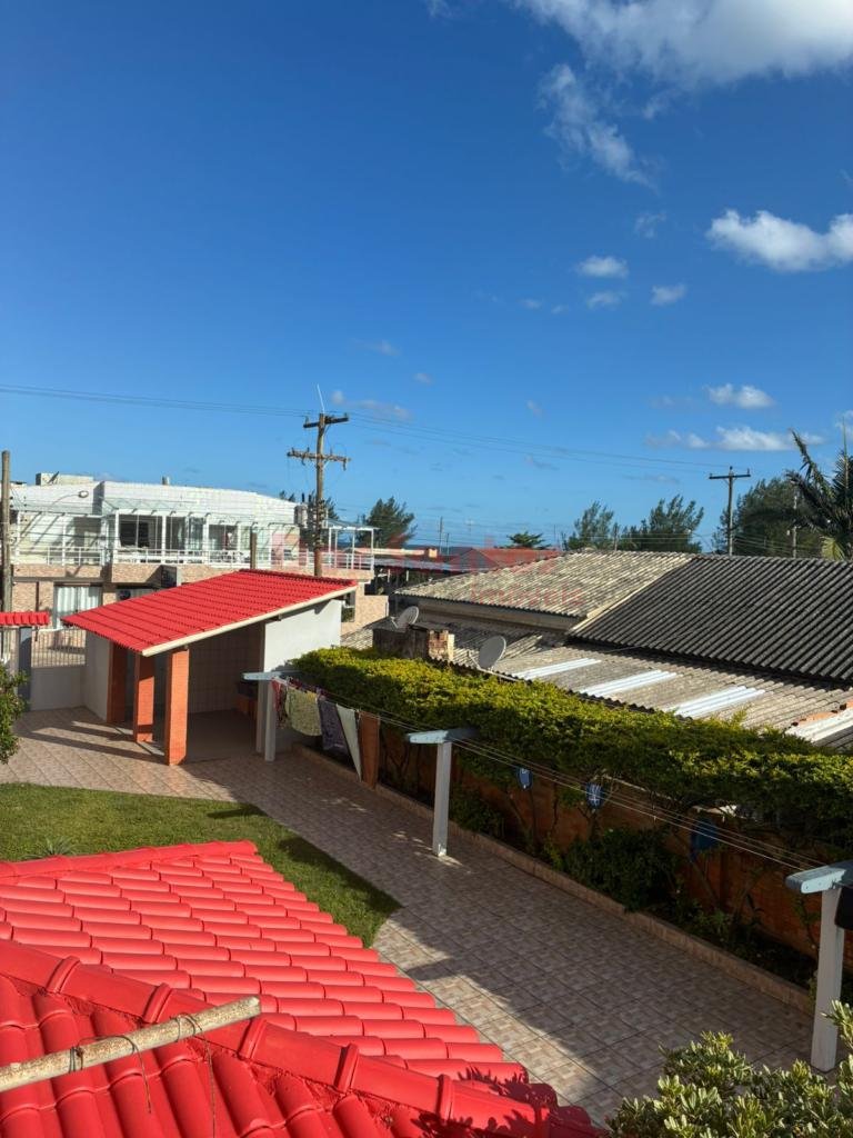 Apartamento 1 Dormitório